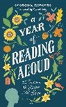 Georgina Rodgers, Rodgers Georgina - A Year of Reading Aloud
