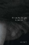 Iain S. Thomas - I Wrote This for You