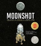 Brian Floca, Floca Brian, Brian Floca, Floca Brian - Moonshot