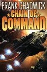 Frank Chadwick - Chain of Command