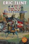 Eric Flint - 1635: The Polish Maelstrom