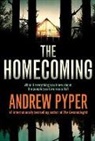 Andrew Pyper - The Homecoming