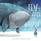 Rebecca Gugger, Simon Rothlisberger, Simon Röthlisberger - Ida and the Whale