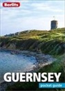 Insight Guides - Guernsey