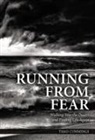 Thad Cummings - Running From Fear