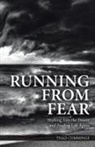 Thad Cummings - Running From Fear
