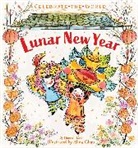 Hannah Eliot, Eliot Hannah, Alina Chau, Chau Alina - Lunar New Year