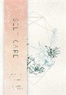 Insight Editions - Self-Care