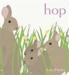 Jorey Hurley, Jorey Hurley - Hop