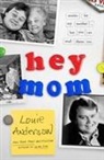 Louie Anderson - Hey Mom