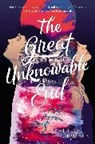 Kathryn Ormsbee - The Great Unknowable End
