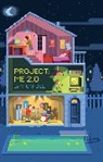 Jan Gangsei - Project Me 2.0