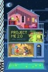 Jan Gangsei - Project Me 2.0