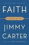 Jimmy Carter - Faith