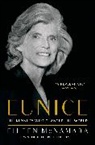 Eileen McNamara, McNamara Eileen - Eunice