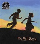 James E. Ransome, Ransome James E., James E. Ransome, Ransome James E. - Bell Rang