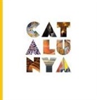 Laurent Cohen, Maurizio Siliato, Ricard . . . [et al. Pla, Ricard Pla Boada, Jordi Puig Castellanos, PUIG JORDI... - Catalunya