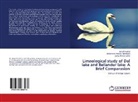 Sar Ganie, Sartaj Ahmad Ganie, Mohammad Aneesu Mehmood, Mohammad Aneesul Mehmood, Asma Rashid, Asmat Rashid - Limnological study of Dal lake and Bellandur lake: A Brief Comparasion