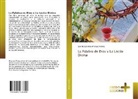Saúl de San José Arroyave Arango - La Palabra de Dios y La Lectio Divina