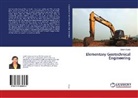 Sakshi Gupta - Elementary Geotechnical Engineering