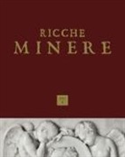 G. Pavanello - Ricche miniere. Rivista semestrale di storia dell'arte