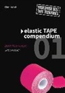 Olaf Kandt - Elastic Tape Compendium 01