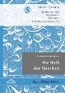 Heino Gehrts, Heik Fritz, Heiko Fritz - Die Welt der Märchen