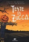Filippo Di Biagio, Luisa Di Biagio - Teste di zucca