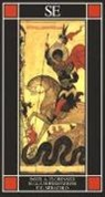 Pavel A. Florenskij, N. Valentini - Sulla superstizione e il miracolo