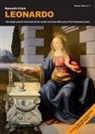 Kenneth Clark - Leonardo. The «Virgin» and «St Anne» and all his works from the Uffizi and of his florentine years