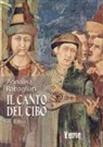 Annalisa Rabagliati - Il canto del cibo