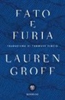 Lauren Groff - Fato e furia