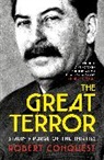 Robert Conquest, Conquest Robert - The Great Terror