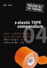 Olaf Kandt - Elastic Tape Compendium 04
