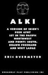 Henrik Ibsen - Alki (Peer Gynt)