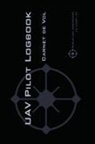 Michael L. Rampey - UAV PILOT LOGBOOK