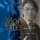 Italo Cucci - Moratti Inter. Album di famiglia