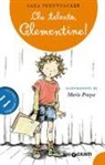 Sara Pennypacker, M. Frazee - Che talento, Clementine!