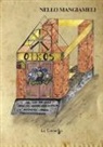 Nello Mangiameli - Oikos