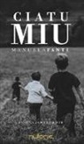 Manuela Fanti - Ciatu miu