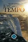 Niccolò Gennari - L'incanto del tempo