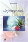 Sarah Musolino - L'infinito presente