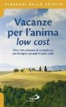 Stefano Di Pea - Vacanze per l'anima low cost