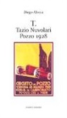 Diego Alverà - T. Tazio Nuvolari, Pozzo 1928
