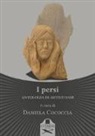 D. Cococcia - I persi. Antologia di artisti vari