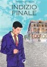 Antonio Cuccurullo - Indizio finale