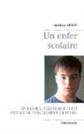 Matthieu Meriot, Matthieu Meriot - Un enfer scolaire