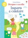 Hannah Watson, M. Aizen - Imparo a contare