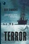 Dan Simmons - The terror
