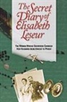 Elisabeth Leseur - Secret Diary of Elisabeth Leseur, The